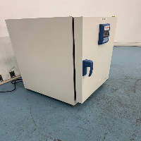 Thermo Heratherm Incubator image 0